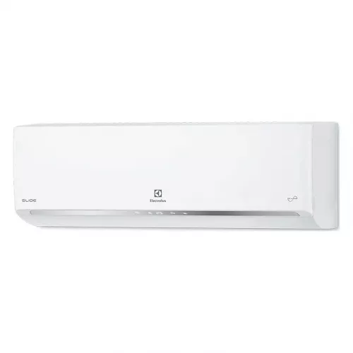 Electrolux EACS/I-18HSL/N3_20Y сплит-система инверторная комплект НС-1237062
