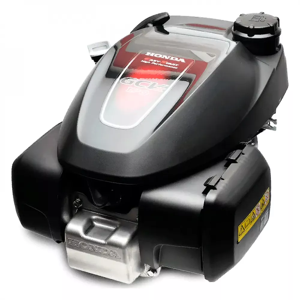 HONDA GCV 170 H N2EW двигатель бензиновый