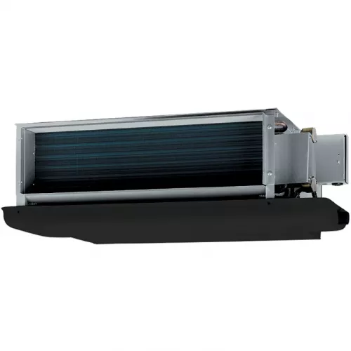 Electrolux EFF-2200G100 фанкойл канальный НС-1080195