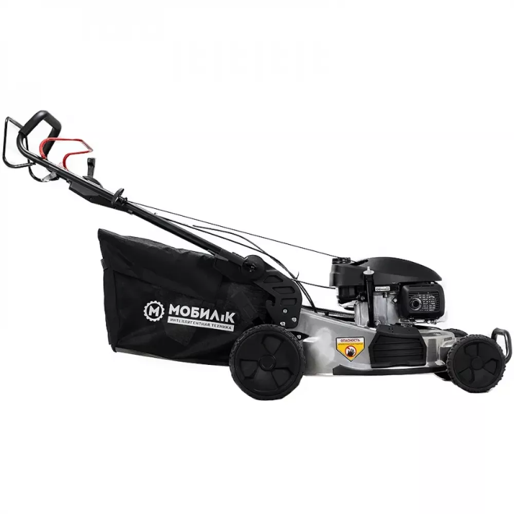 Мобил К XM553 ПРЕМИУМ газонокосилка бензиновая MBK0032171