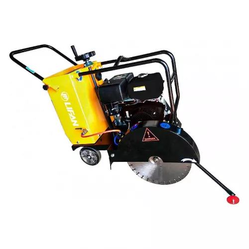 Резчик швов Lifan SCT-2