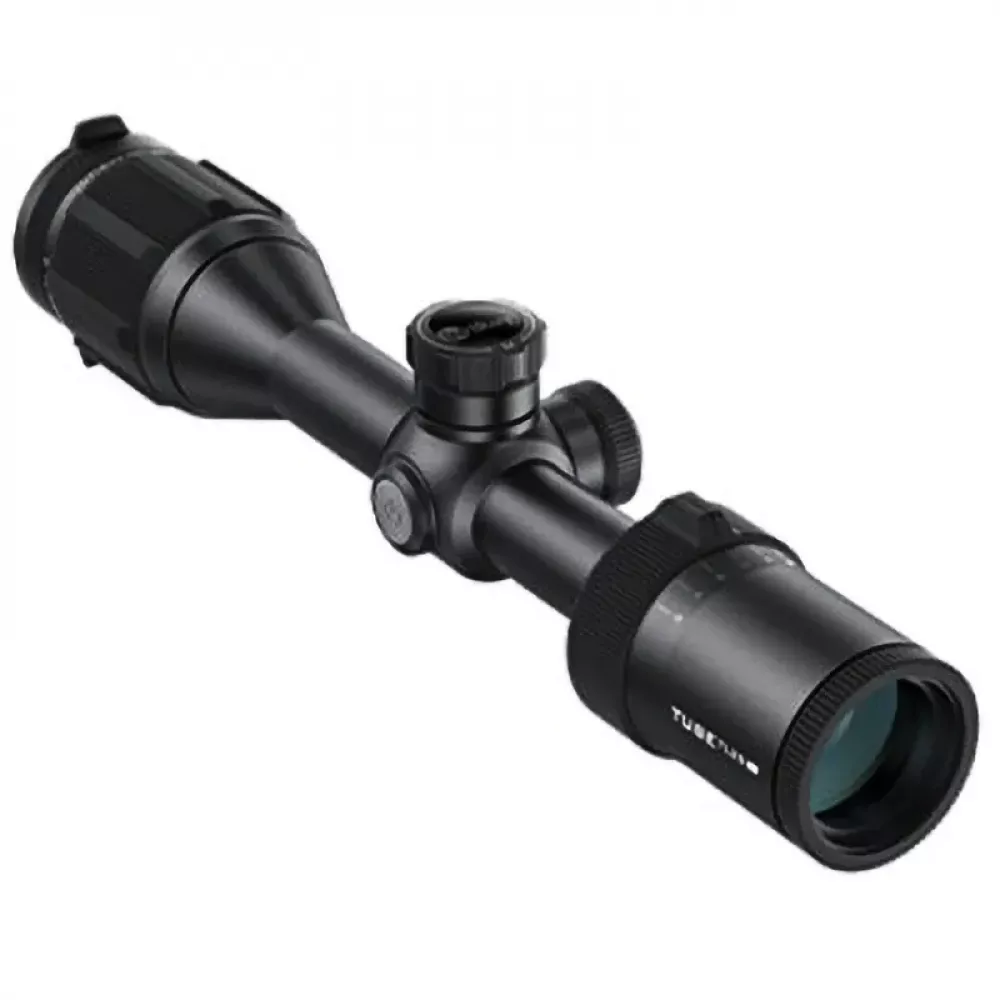 iRay Tube TL 35 SE тепловизионный прицел