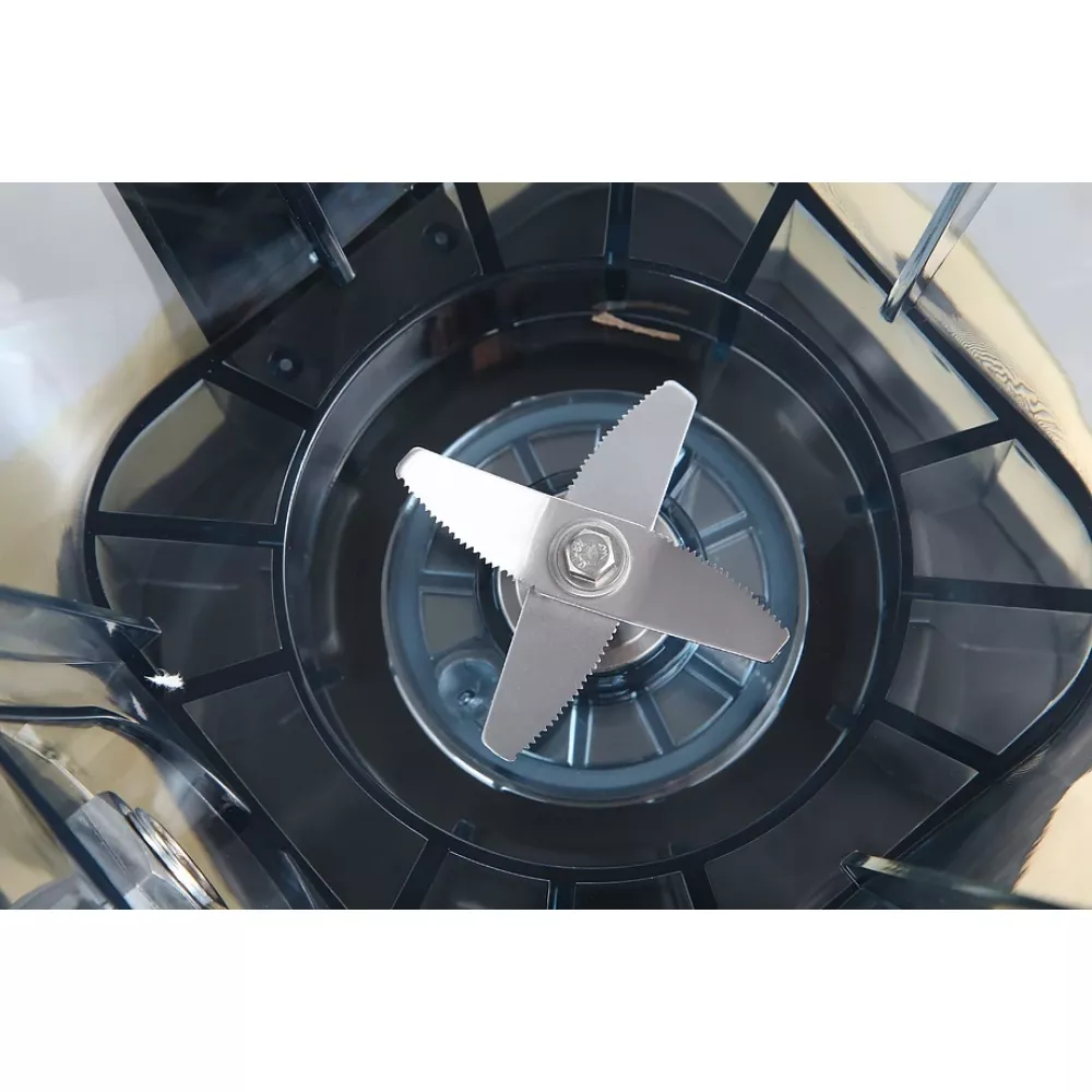 Блендер Eksi B60