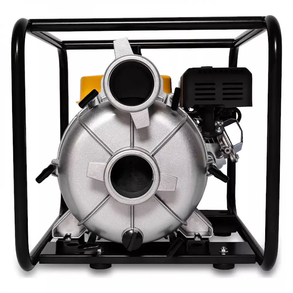 Мотопомпа CHAMPION GTP80H