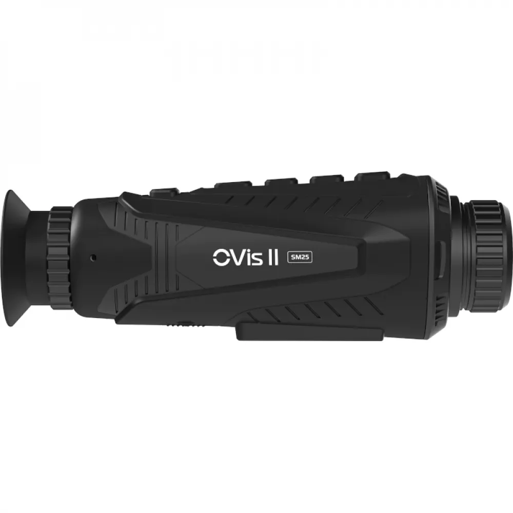 Arkon OVis II SM25 тепловизионный монокуляр SM25-II