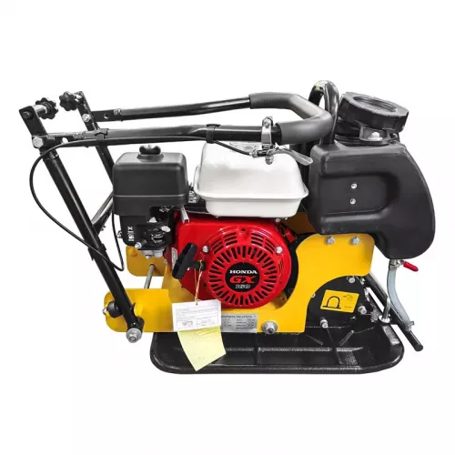 ТСС VP70TH виброплита 207365