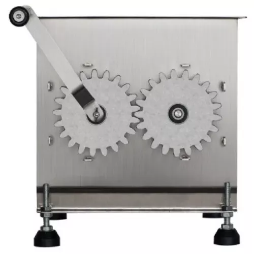 Фаршемешалка Kocateq FDH50