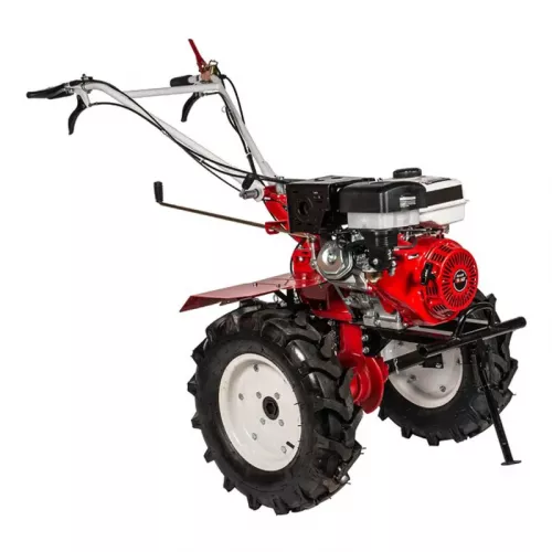 BRAIT ВR-135 GBD мотоблок 04.01.057.048