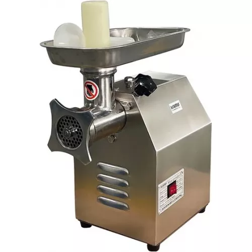 Мясорубка Viatto Commercial VI_AJT12
