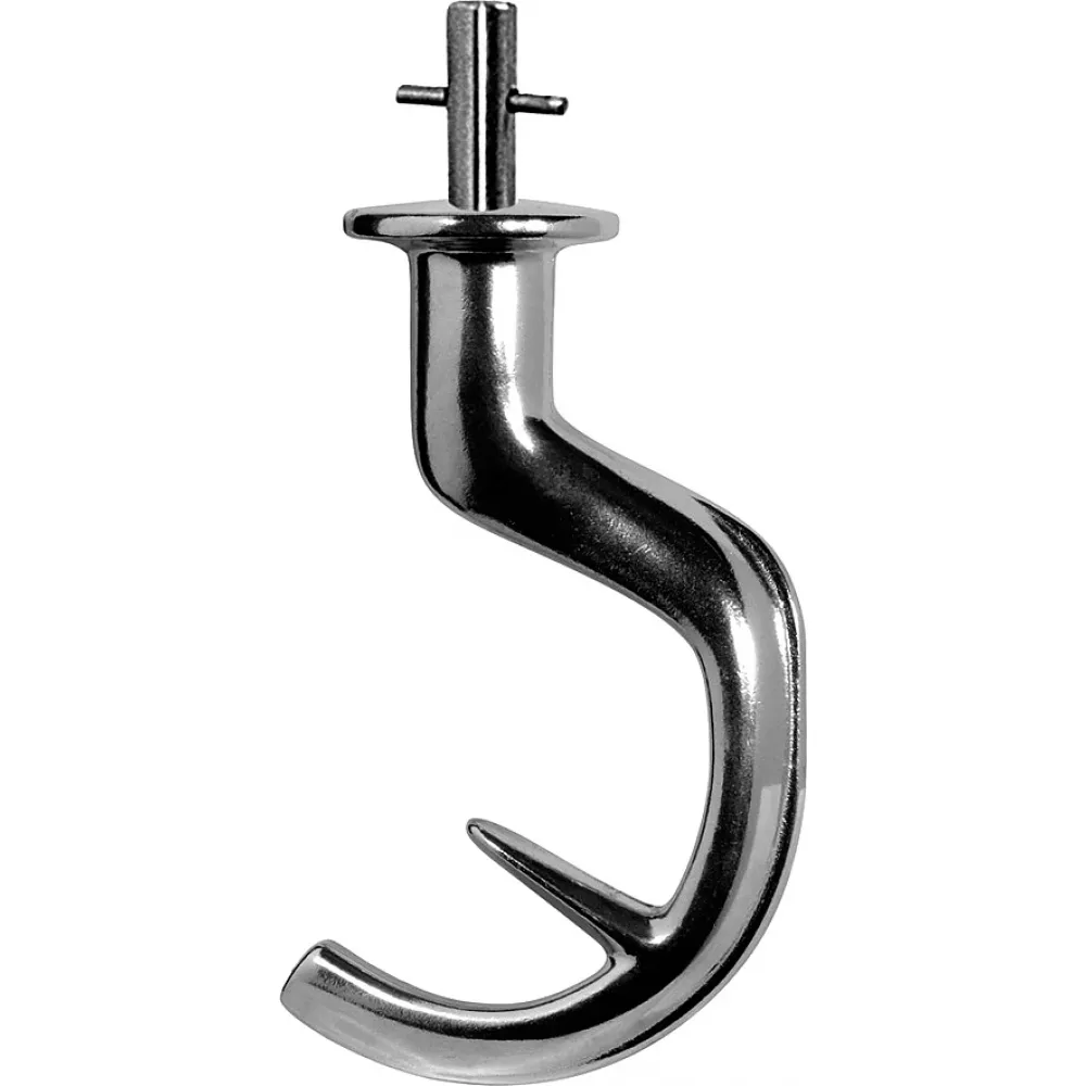 Планетарный миксер Starmix PL20BNVG