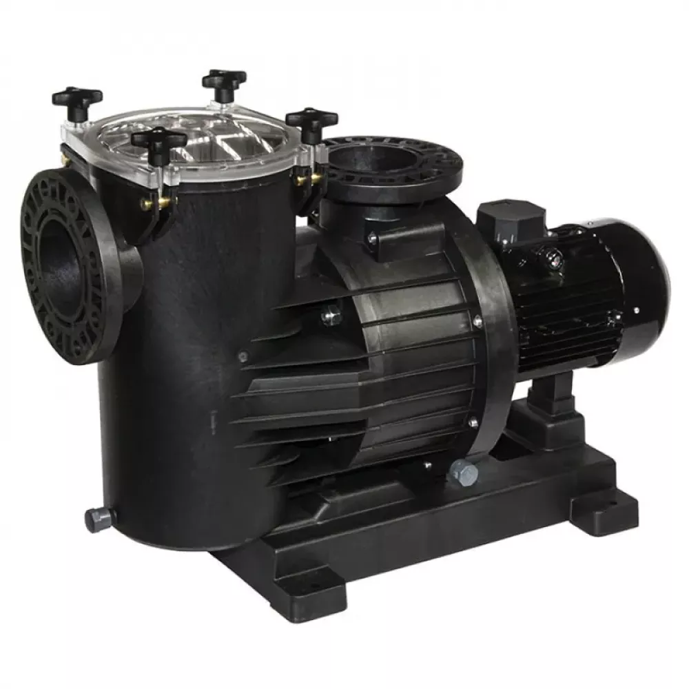 DAB EUROPRO 350 T центробежный насос 60169120