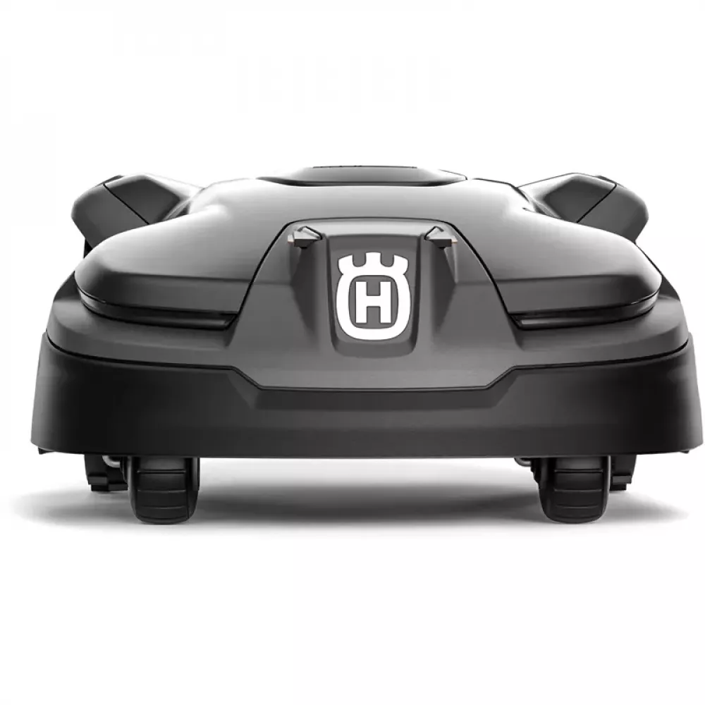 Husqvarna Automower 405X газонокосилка-робот 9704562-11