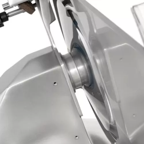 Слайсер Sirman Mirra 300 Y09