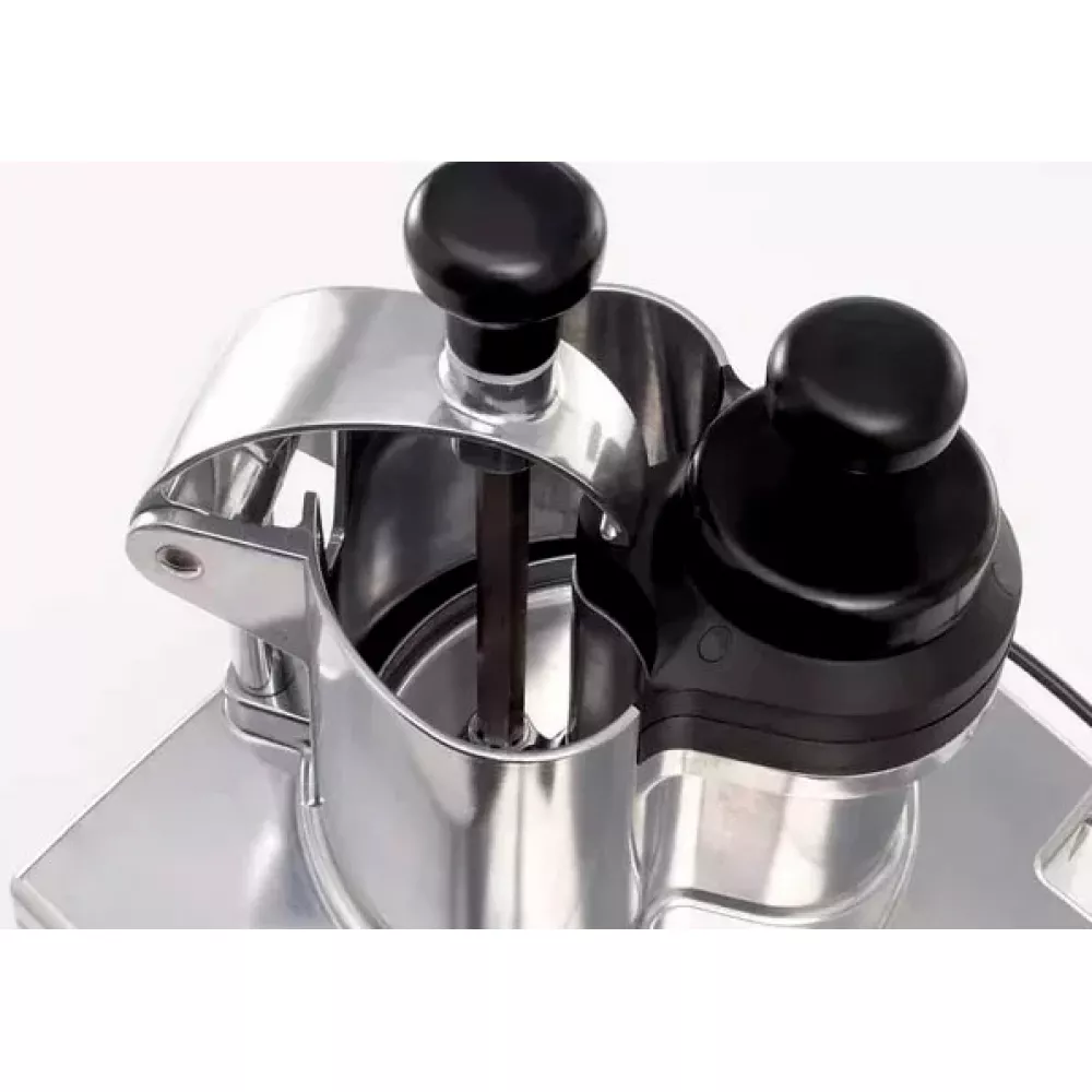 Овощерезка Robot Coupe CL50 Gourmet 380В