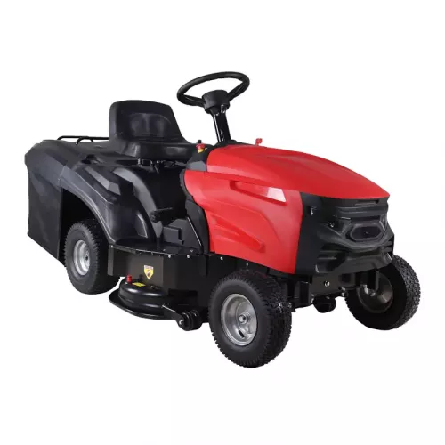 EVOline TRG 84 CH садовый мини-трактор