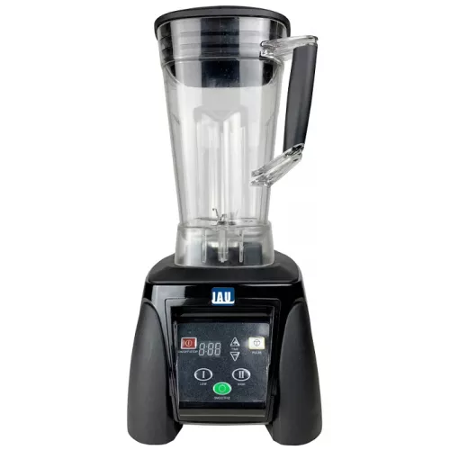 Блендер Jau BL-2200 DG