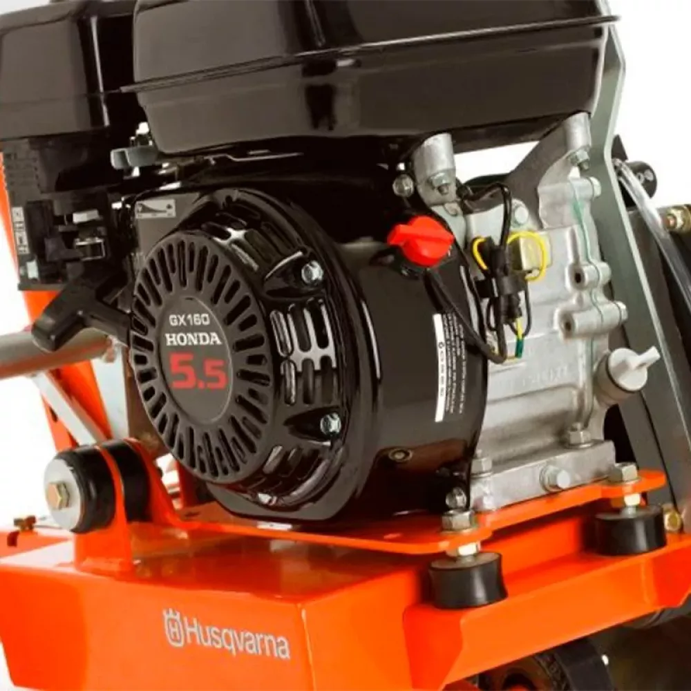 Нарезчик швов Husqvarna FS 305, 9651500-26