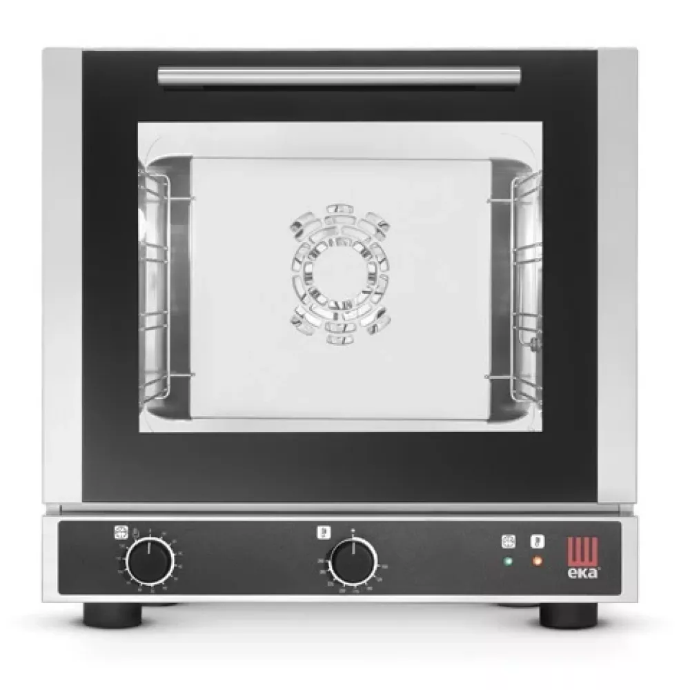 Печь конвекционная электрическая Tecnoeka EKF 423 Р