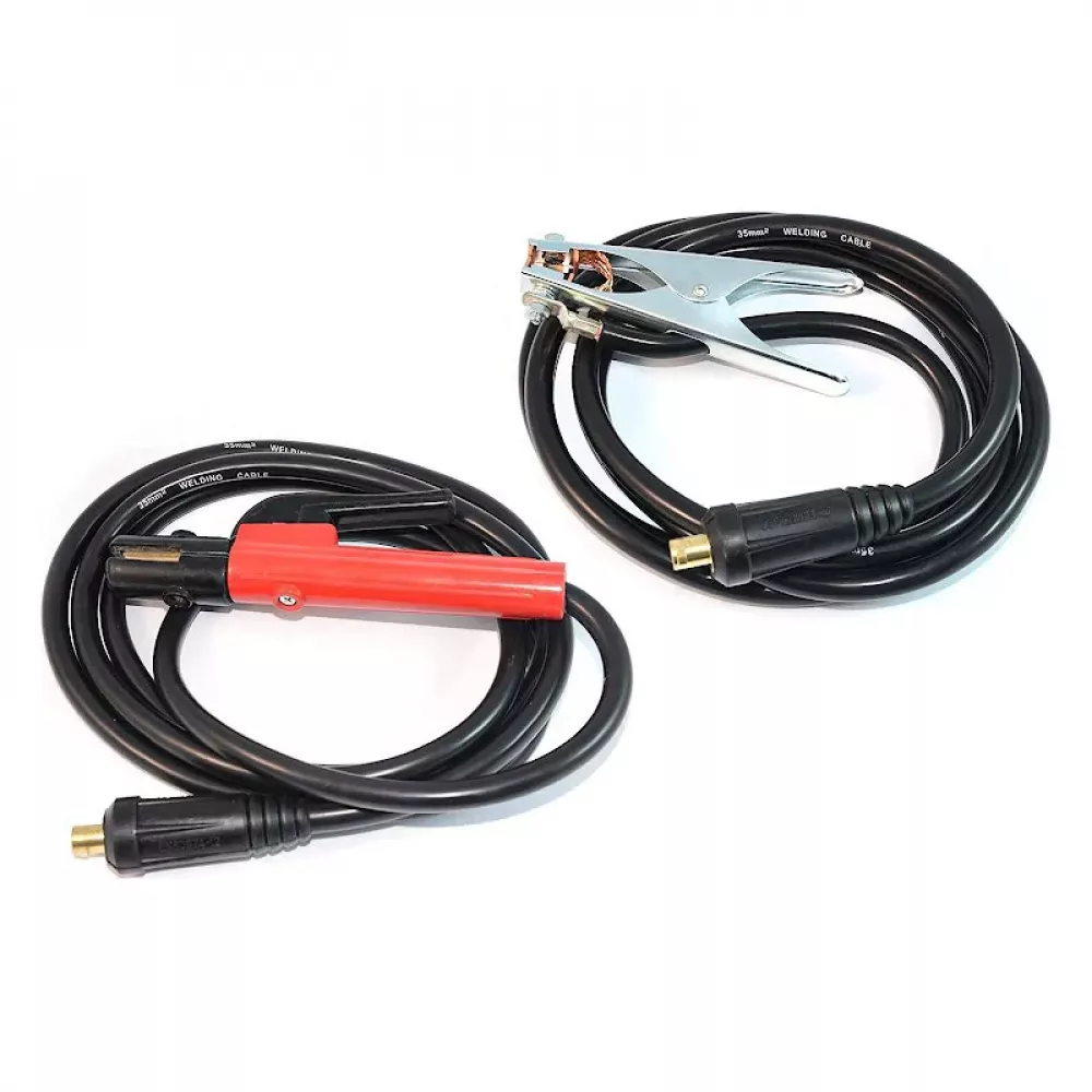 Hugong INVERDELTA 500WE сварочный инвертор 029619