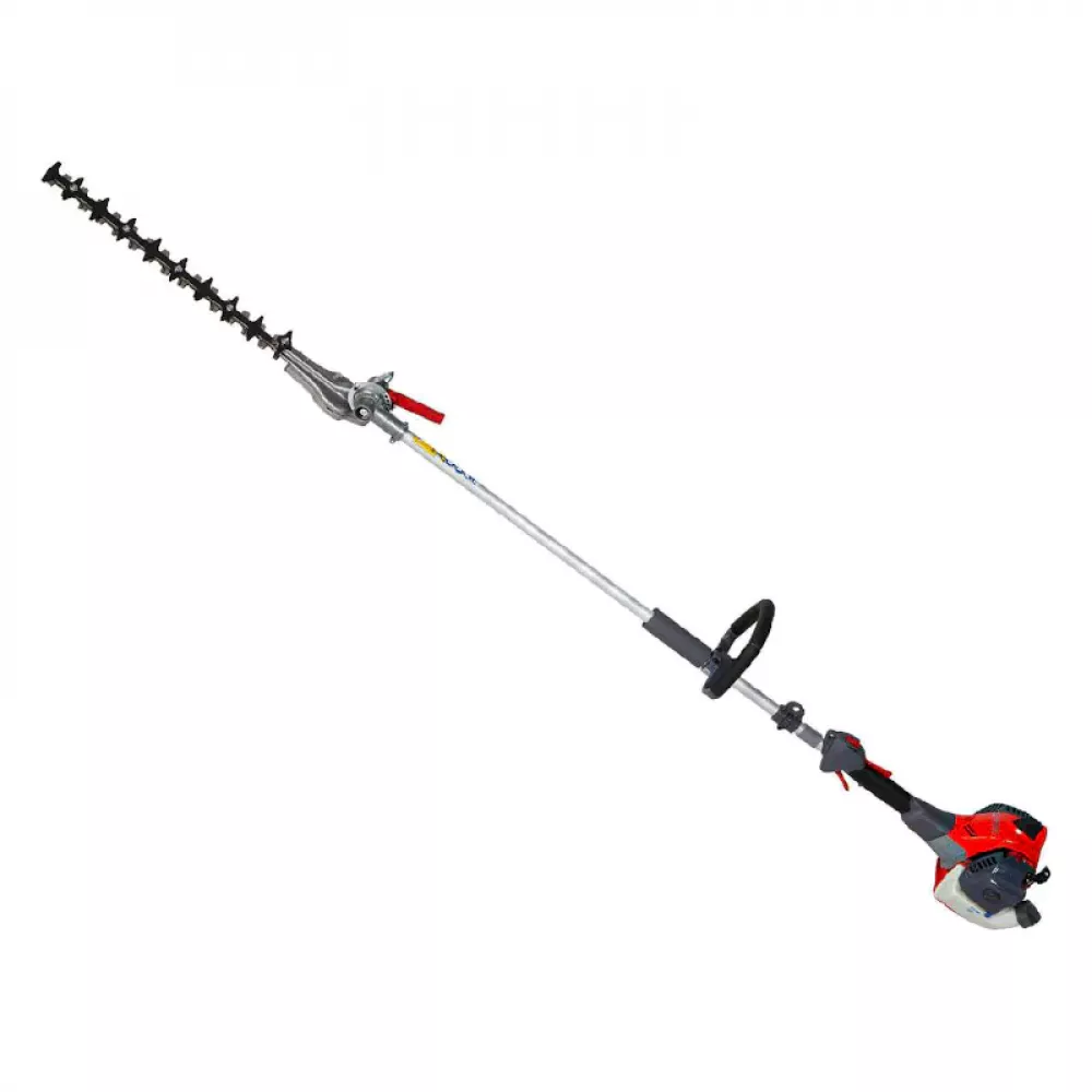 EFCO DS 2410 HL кусторез бензиновый 61379062E2