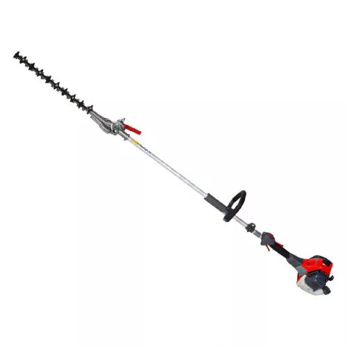 EFCO DS 2410 HL кусторез бензиновый 61379062E2