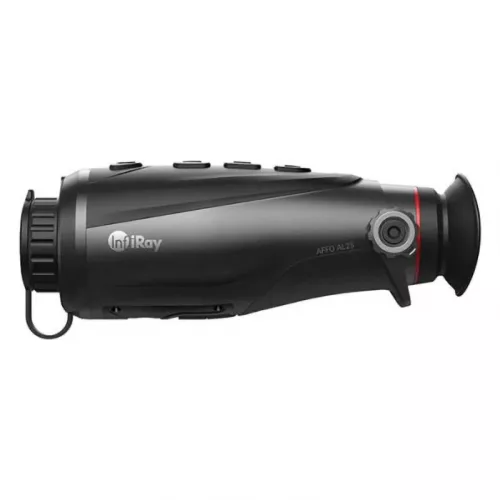 iRay AFFO AL 25 тепловизионный монокуляр AL25