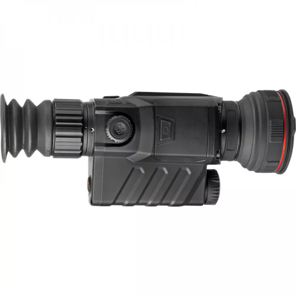 Guide TR450 тепловизионный прицел