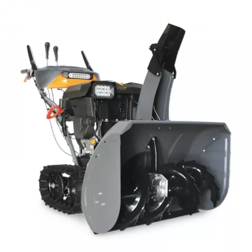 VILLARTEC WB 1576ET снегоуборщик бензиновый