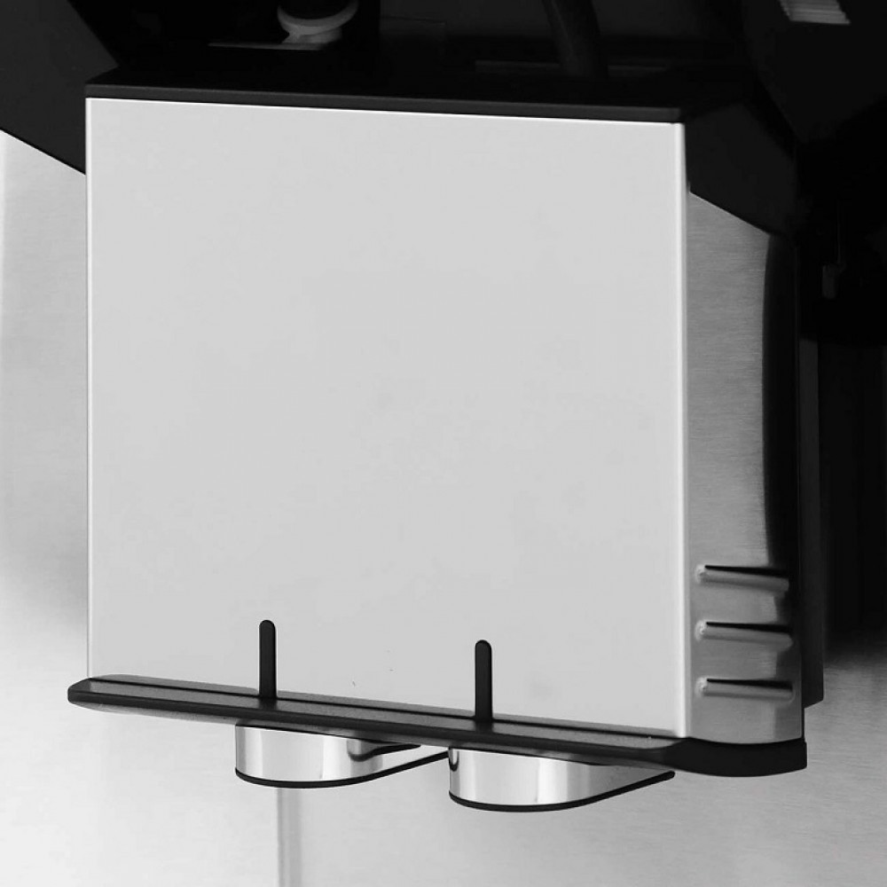 Кофемашина Siemens TQ507R03 EQ.500 integral