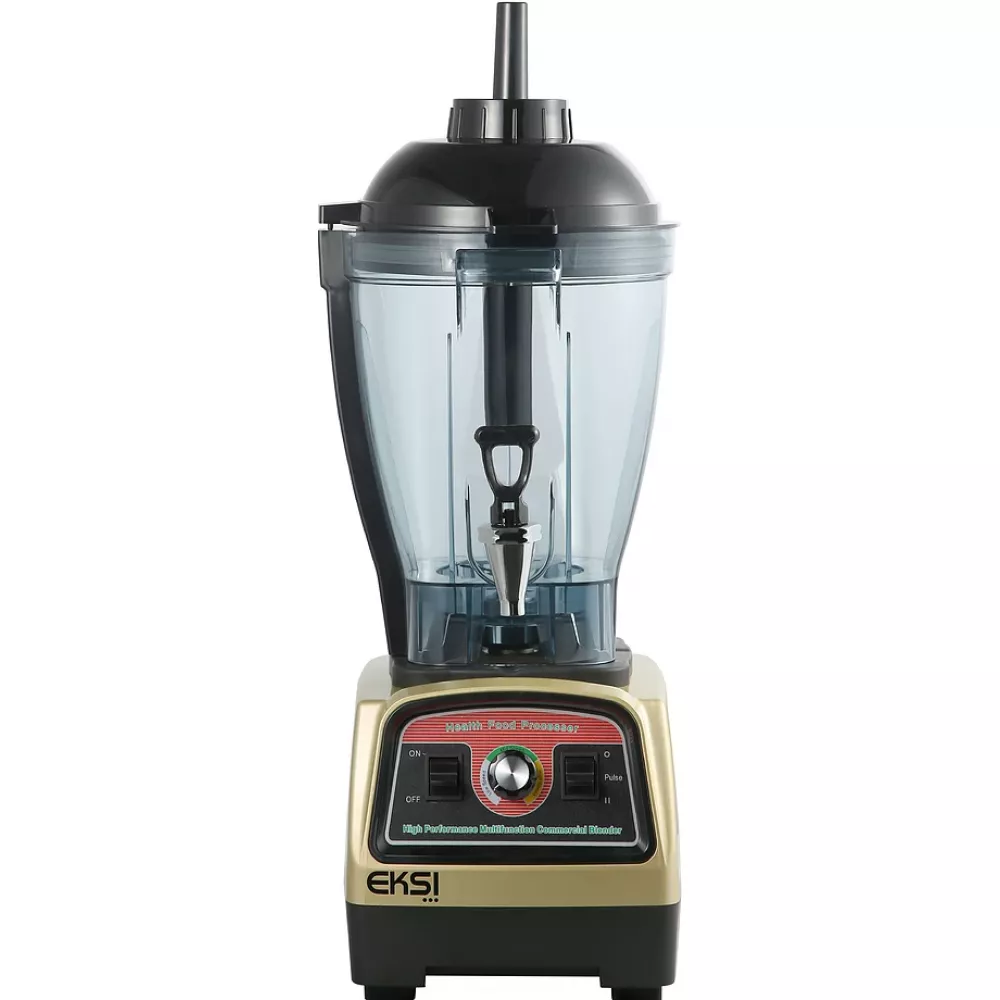 Блендер Eksi B60