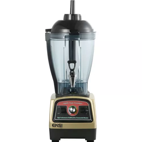 Блендер Eksi B60