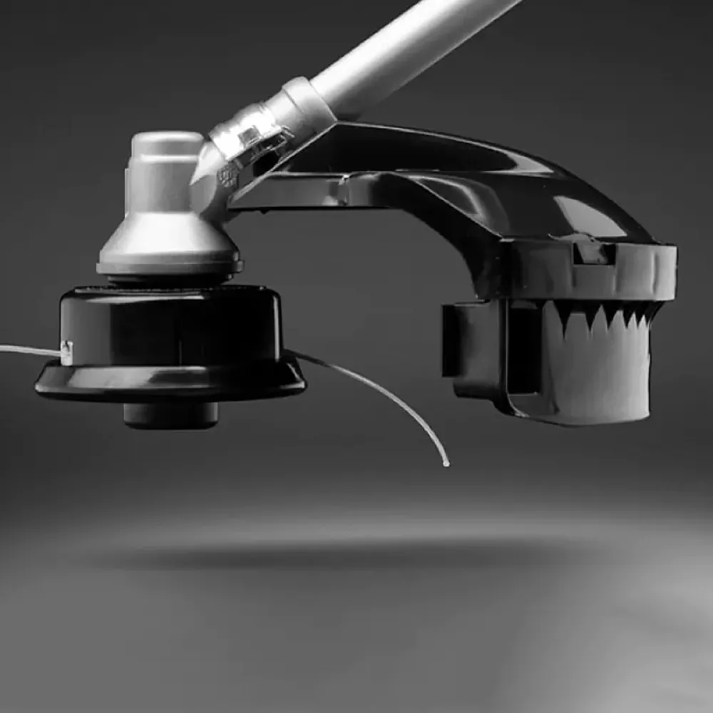 Caiman WX24 бензокоса 364581