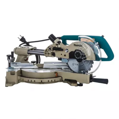 Торцовочная пила Makita LS0714