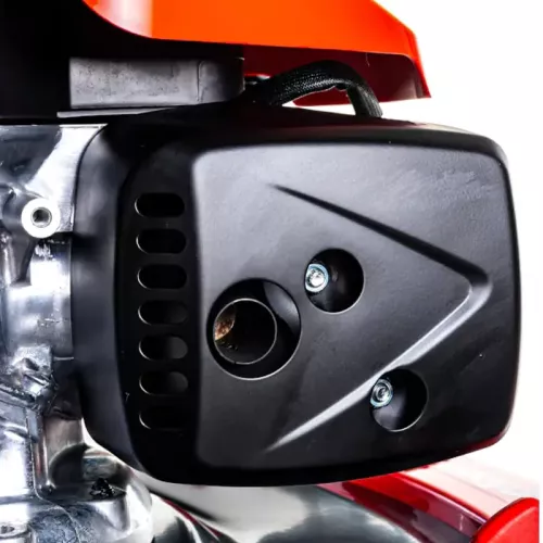 EFCO LR 48 PK COMFORT PLUS газонокосилка бензиновая 66119060E5