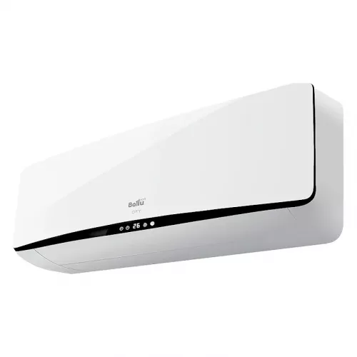 Ballu BSE-12HN1 сплит-система НС-1035932