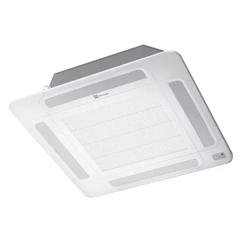 Electrolux EACС-12H/UP2/N3 сплит-система кассетная НС-1037862