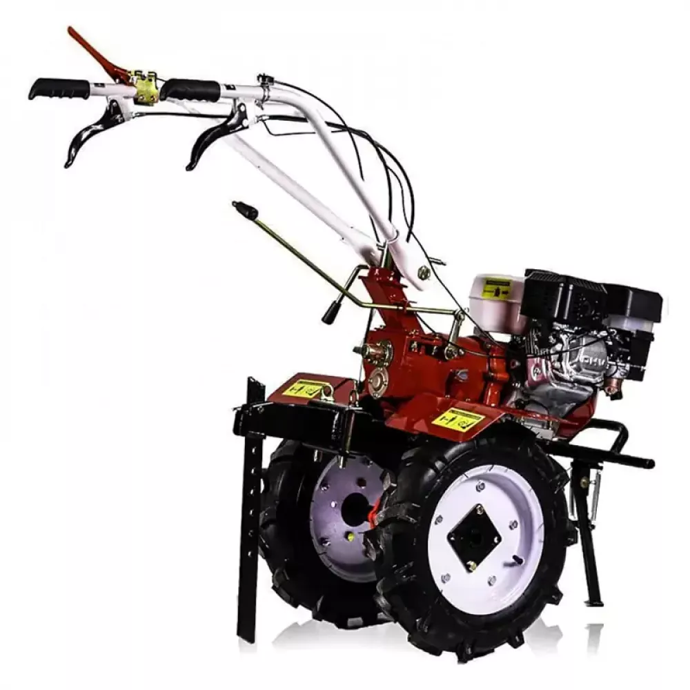 Workmaster МБ-8РМ мотоблок