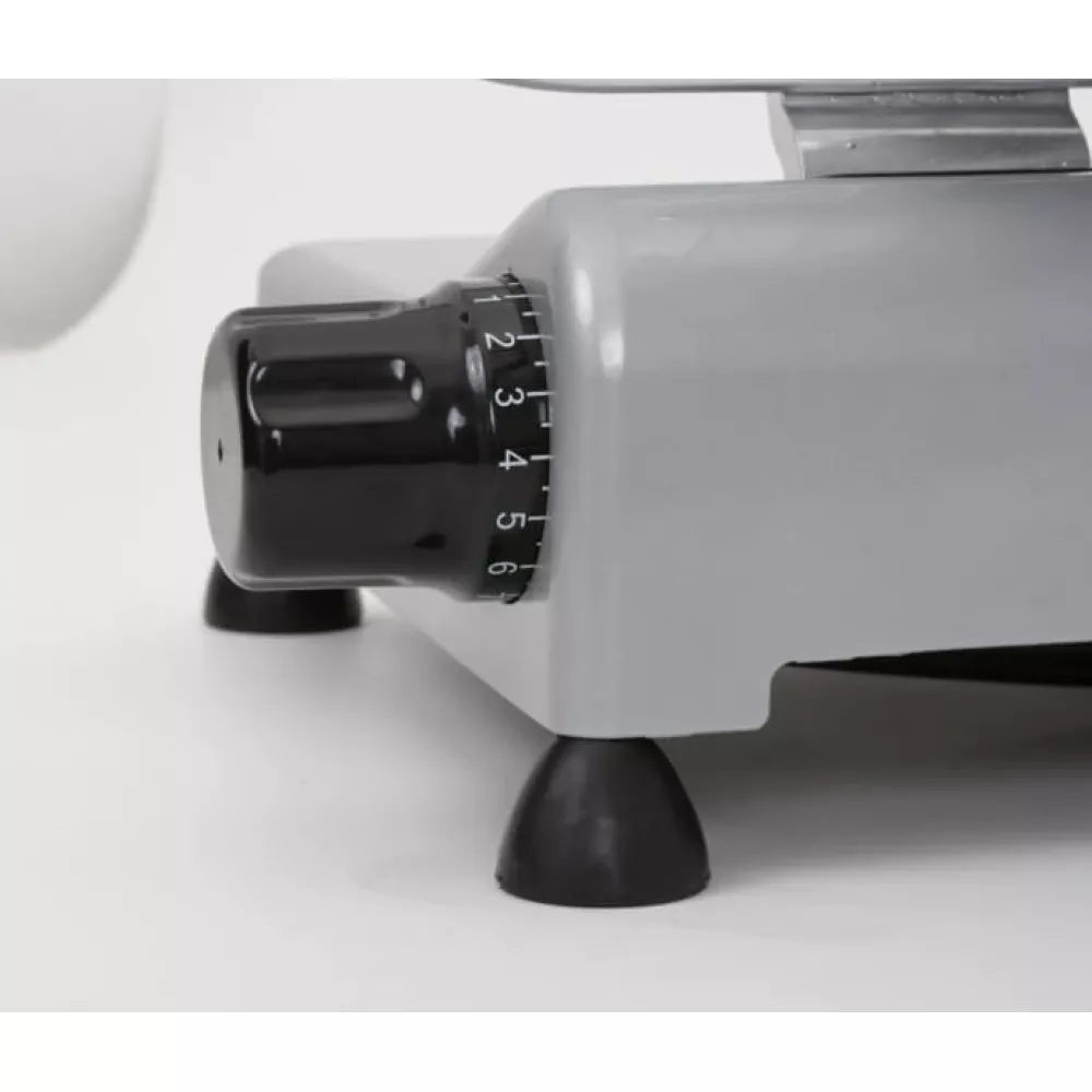 Слайсер Rgv LUXURY 300 ES PROF