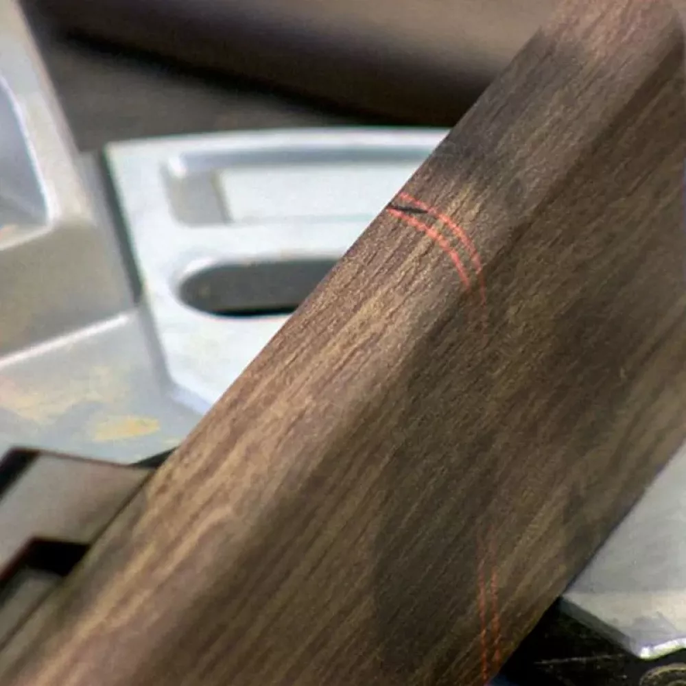 Торцовочная пила Metabo KGSV 72 XACT SYM, 612216000