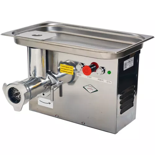 Мясорубка Торгмаш МИМ-150