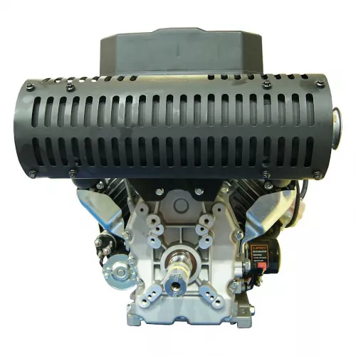 Lifan LF2V90F ECC D28,575 20А двигатель бензиновый