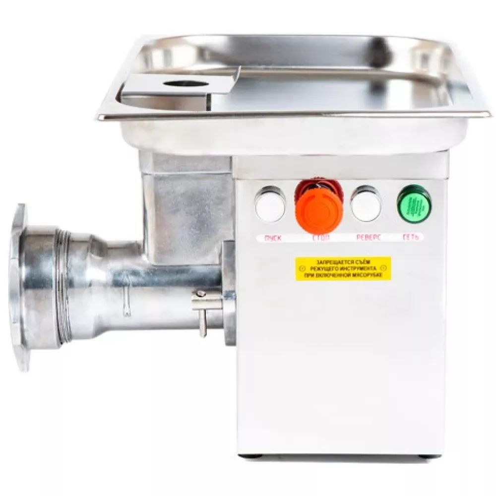 Мясорубка Торгтехмаш ТМ-32