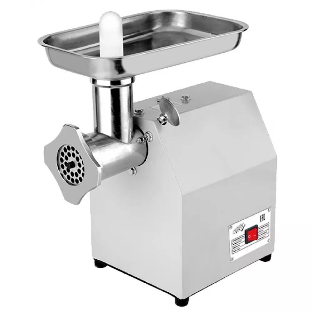 Мясорубка Crazy Pan CP-MM12C