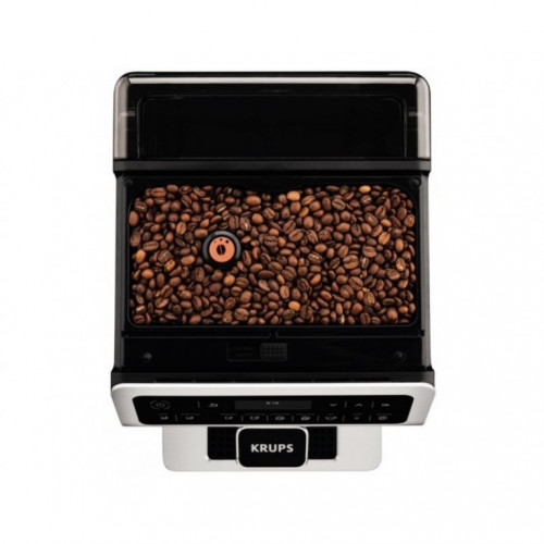 Кофемашина Krups EA891D