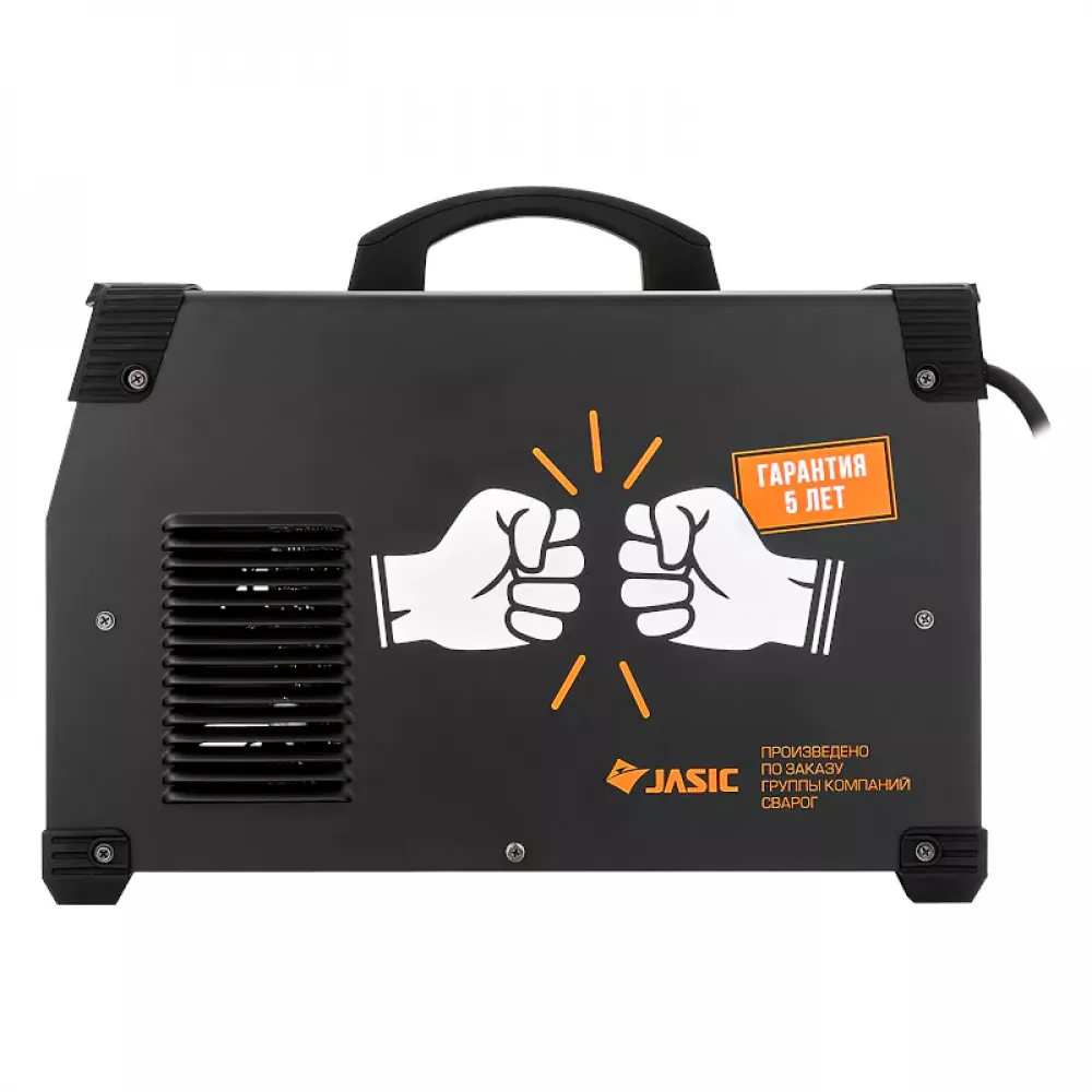 Сварог REAL TIG 200 P AC/DC E201B Black аппарат аргонодуговой сварки с набором MUTANT 00000099292