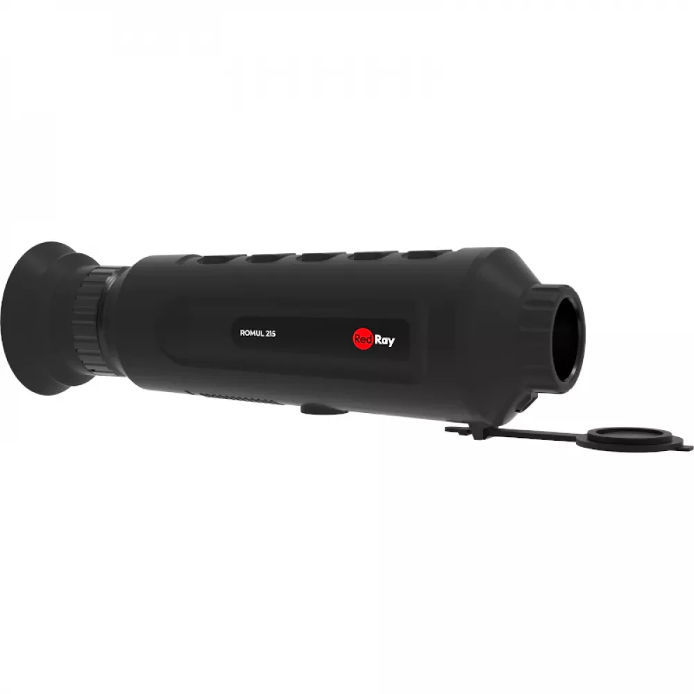 RedRay Romul 215 тепловизионный монокуляр