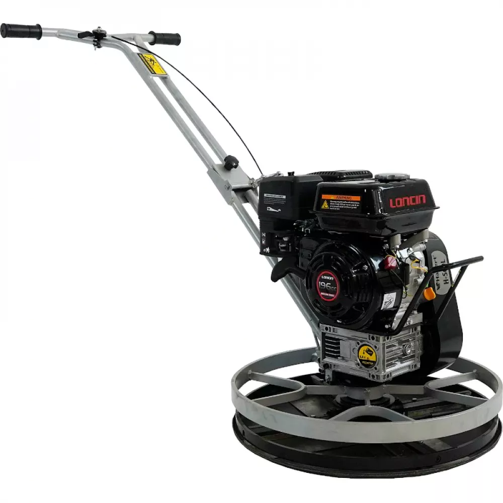 Habert H-S60L машина затирочная 00-00159304