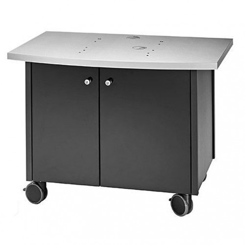 Кофейная станция WMF