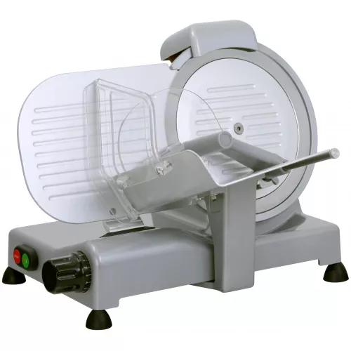 Слайсер Beckers ES 250