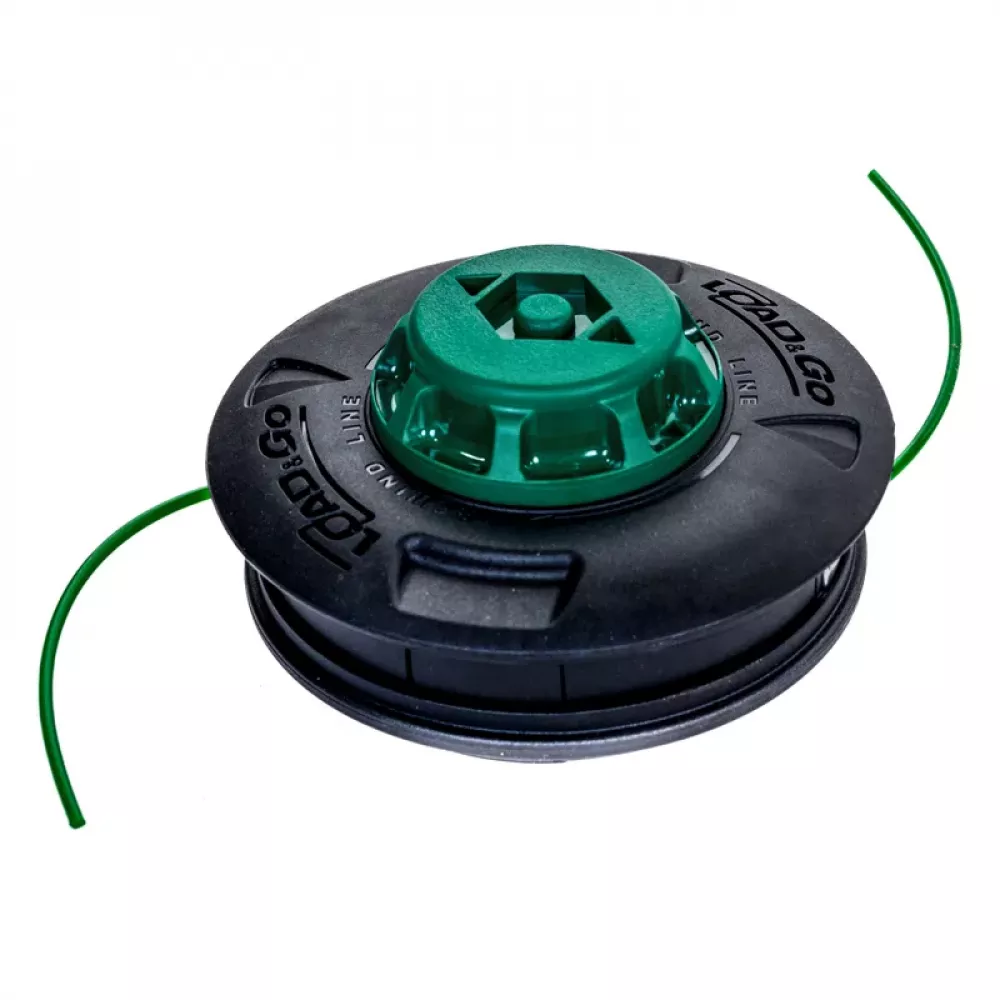 Oleo-Mac SPARTA 381 T бензокоса 6133-9070E2T